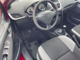 Peugeot 207 bei Sportwagen.expert - Abbildung (3 / 11)
