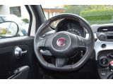 Fiat 500 S bei Sportwagen.expert - Abbildung (6 / 12)