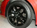 Honda Civic bei Sportwagen.expert - Abbildung (15 / 15)