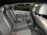 Honda Civic bei Sportwagen.expert - Abbildung (12 / 15)