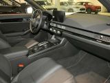 Honda Civic bei Sportwagen.expert - Abbildung (3 / 15)
