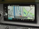 Honda Civic bei Sportwagen.expert - Abbildung (5 / 15)