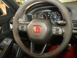 Honda Civic Type R bei Sportwagen.expert - Abbildung (10 / 15)