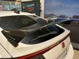 Honda Civic Type R bei Sportwagen.expert - Abbildung (15 / 15)