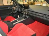 Honda Civic Type R bei Sportwagen.expert - Abbildung (3 / 15)