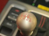 Honda Civic Type R bei Sportwagen.expert - Abbildung (8 / 15)