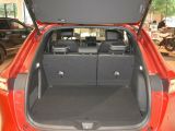 Honda e:Ny1 bei Sportwagen.expert - Abbildung (14 / 15)