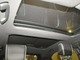 Honda e:Ny1 bei Sportwagen.expert - Abbildung (12 / 15)