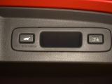 Honda e:Ny1 bei Sportwagen.expert - Abbildung (15 / 15)