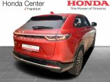 Honda e:Ny1 bei Sportwagen.expert - Abbildung (2 / 15)