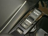 Honda e:Ny1 bei Sportwagen.expert - Abbildung (9 / 15)