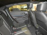 Honda e:Ny1 bei Sportwagen.expert - Abbildung (13 / 15)