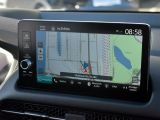Honda ZR-V bei Sportwagen.expert - Abbildung (5 / 15)