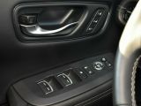 Honda ZR-V bei Sportwagen.expert - Abbildung (11 / 15)