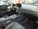 Honda ZR-V bei Sportwagen.expert - Abbildung (3 / 15)