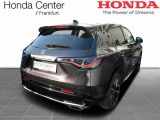 Honda ZR-V bei Sportwagen.expert - Abbildung (2 / 15)