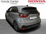 Honda Jazz bei Sportwagen.expert - Abbildung (2 / 15)