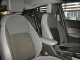 Honda Jazz bei Sportwagen.expert - Abbildung (4 / 15)