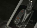 Honda Jazz bei Sportwagen.expert - Abbildung (9 / 15)