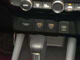 Honda Jazz bei Sportwagen.expert - Abbildung (8 / 15)