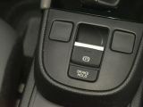 Honda Jazz bei Sportwagen.expert - Abbildung (10 / 15)