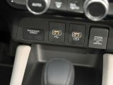 Honda Jazz bei Sportwagen.expert - Abbildung (7 / 15)
