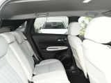 Honda Jazz bei Sportwagen.expert - Abbildung (12 / 15)