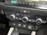 Honda Jazz bei Sportwagen.expert - Abbildung (6 / 15)