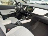 Honda Jazz bei Sportwagen.expert - Abbildung (3 / 15)