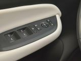 Honda Jazz bei Sportwagen.expert - Abbildung (11 / 15)