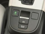 Honda Jazz bei Sportwagen.expert - Abbildung (9 / 15)