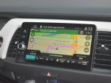 Honda Jazz bei Sportwagen.expert - Abbildung (5 / 15)