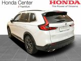 Honda CR-V bei Sportwagen.expert - Abbildung (2 / 15) Honda CR-V bei Sportwagen.expert - Abbildung (2 / 15)