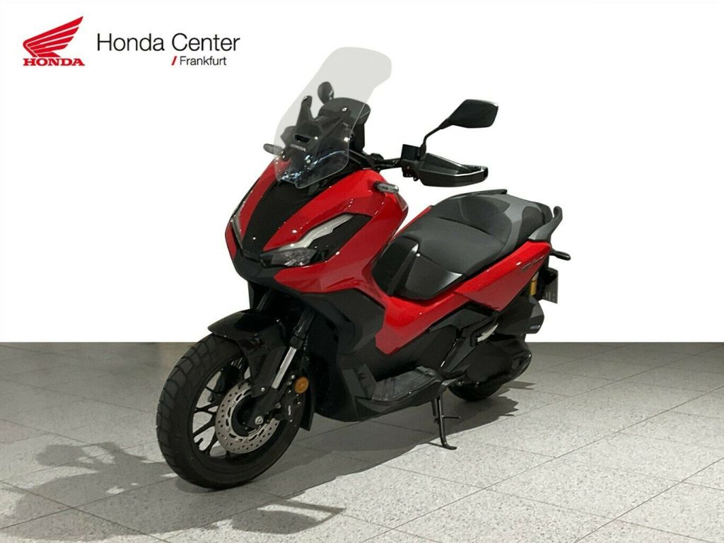 Honda Motorräder bei Sportwagen.expert - Hauptabbildung Honda Motorräder bei Sportwagen.expert - Hauptabbildung
