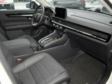 Honda CR-V bei Sportwagen.expert - Abbildung (3 / 15)