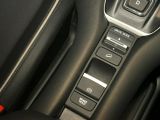 Honda ZR-V bei Sportwagen.expert - Abbildung (9 / 15)