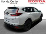 Honda CR-V bei Sportwagen.expert - Abbildung (2 / 14)