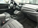 Honda CR-V bei Sportwagen.expert - Abbildung (3 / 14)