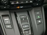 Honda CR-V bei Sportwagen.expert - Abbildung (10 / 14)