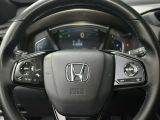 Honda CR-V bei Sportwagen.expert - Abbildung (11 / 14)