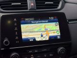 Honda CR-V bei Sportwagen.expert - Abbildung (7 / 14)