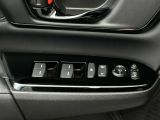 Honda CR-V bei Sportwagen.expert - Abbildung (12 / 14)