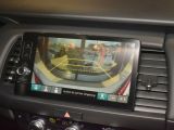Honda Jazz bei Sportwagen.expert - Abbildung (11 / 14)