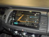 Honda Jazz bei Sportwagen.expert - Abbildung (5 / 14)