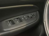 Honda Jazz bei Sportwagen.expert - Abbildung (10 / 14)