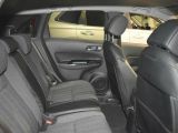 Honda Jazz bei Sportwagen.expert - Abbildung (12 / 14)