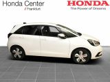 Honda Jazz bei Sportwagen.expert - Abbildung (2 / 14)