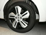 Honda Jazz bei Sportwagen.expert - Abbildung (13 / 14)