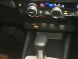 Honda Jazz bei Sportwagen.expert - Abbildung (7 / 14)