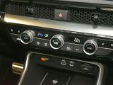 Honda CR-V bei Sportwagen.expert - Abbildung (7 / 15)